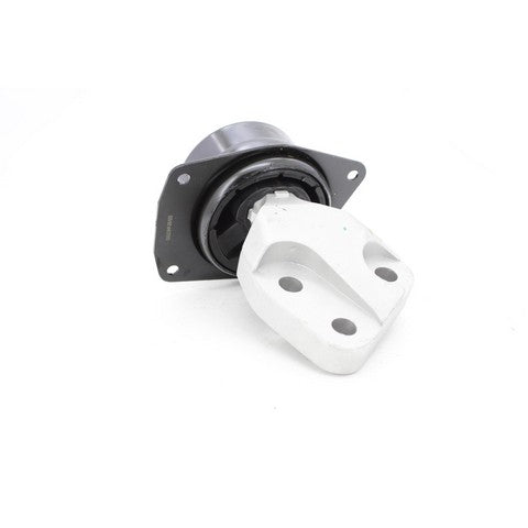 Vazlo Transmission Mount P/N:4434H Fits: Chevrolet Malibu 10-04, Chevrolet Malibu 15-13, Chevrolet Malibu Limited 2016 - Image 16