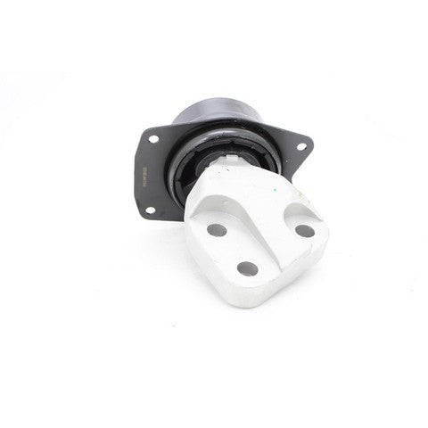 Vazlo Transmission Mount P/N:4434H Fits: Chevrolet Malibu 10-04, Chevrolet Malibu 15-13, Chevrolet Malibu Limited 2016 - Image 17