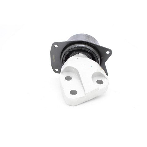 Vazlo Transmission Mount P/N:4434H Fits: Chevrolet Malibu 10-04, Chevrolet Malibu 15-13, Chevrolet Malibu Limited 2016 - Image 18