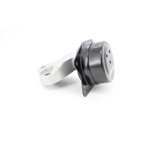 Vazlo Transmission Mount P/N:4434H Fits: Chevrolet Malibu 10-04, Chevrolet Malibu 15-13, Chevrolet Malibu Limited 2016 - Image 19