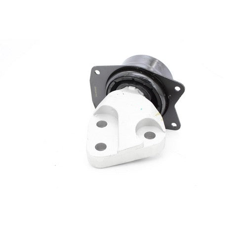 Vazlo Transmission Mount P/N:4434H Fits: Chevrolet Malibu 10-04, Chevrolet Malibu 15-13, Chevrolet Malibu Limited 2016 - Image 20