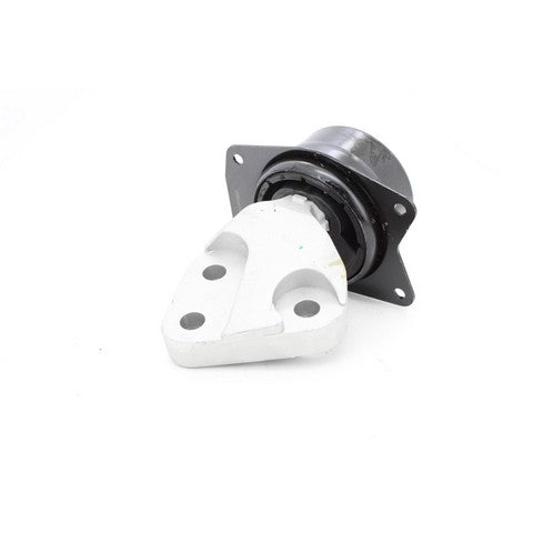 Vazlo Transmission Mount P/N:4434H Fits: Chevrolet Malibu 10-04, Chevrolet Malibu 15-13, Chevrolet Malibu Limited 2016 - Image 21