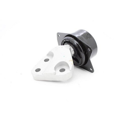 Vazlo Transmission Mount P/N:4434H Fits: Chevrolet Malibu 10-04, Chevrolet Malibu 15-13, Chevrolet Malibu Limited 2016 - Image 22