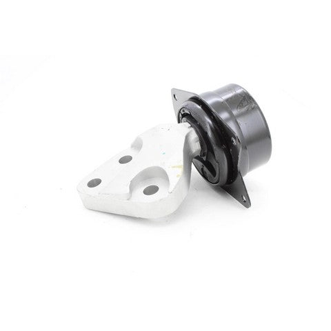 Vazlo Transmission Mount P/N:4434H Fits: Chevrolet Malibu 10-04, Chevrolet Malibu 15-13, Chevrolet Malibu Limited 2016 - Image 23