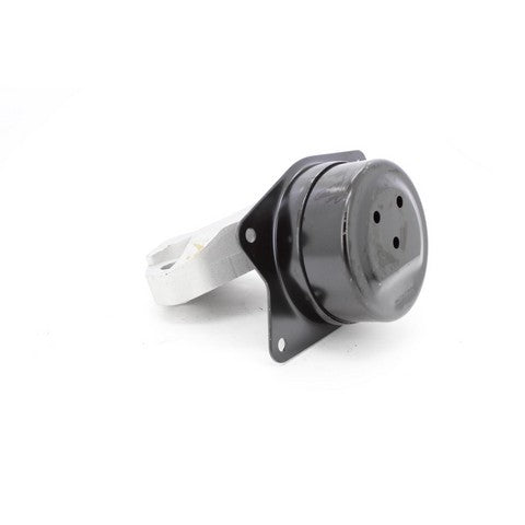 Vazlo Transmission Mount P/N:4434H Fits: Chevrolet Malibu 10-04, Chevrolet Malibu 15-13, Chevrolet Malibu Limited 2016 - Image 30