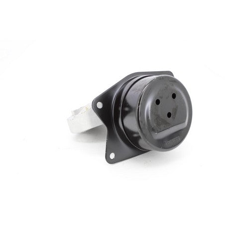 Vazlo Transmission Mount P/N:4434H Fits: Chevrolet Malibu 10-04, Chevrolet Malibu 15-13, Chevrolet Malibu Limited 2016 - Image 31