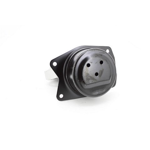 Vazlo Transmission Mount P/N:4434H Fits: Chevrolet Malibu 10-04, Chevrolet Malibu 15-13, Chevrolet Malibu Limited 2016 - Image 32