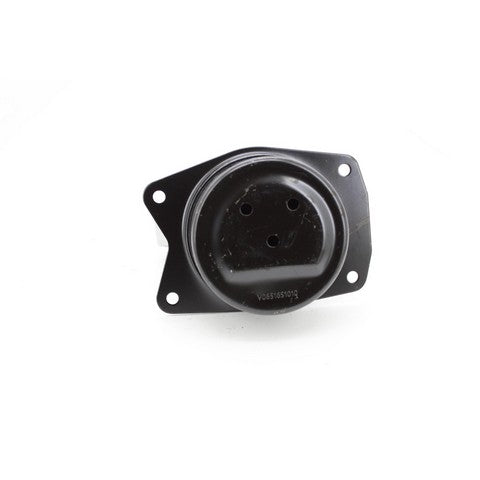 Vazlo Transmission Mount P/N:4434H Fits: Chevrolet Malibu 10-04, Chevrolet Malibu 15-13, Chevrolet Malibu Limited 2016 - Image 33