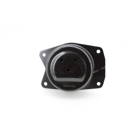 Vazlo Transmission Mount P/N:4434H Fits: Chevrolet Malibu 10-04, Chevrolet Malibu 15-13, Chevrolet Malibu Limited 2016 - Image 34