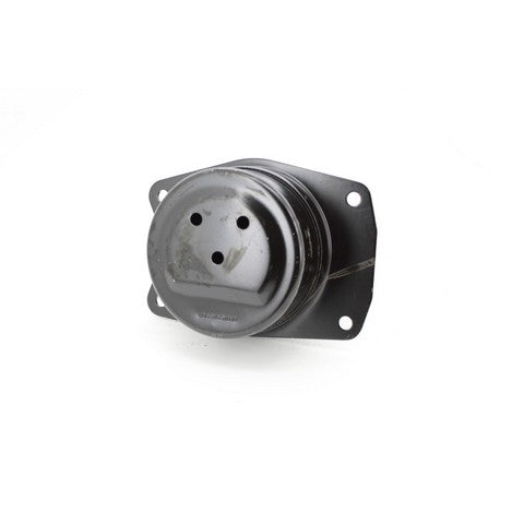 Vazlo Transmission Mount P/N:4434H Fits: Chevrolet Malibu 10-04, Chevrolet Malibu 15-13, Chevrolet Malibu Limited 2016 - Image 35