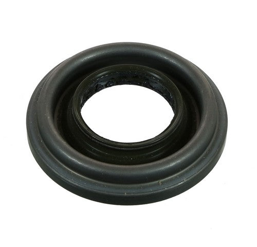 National Differential Pinion Seal P/N:4434V Fits: Jeep Tj 06-03, Jeep Wrangler 06-03 - Image 1