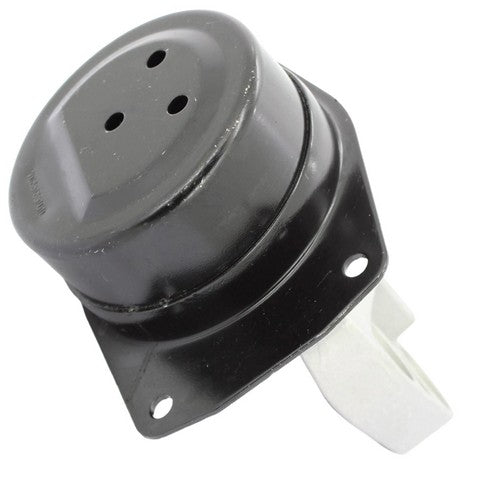 Vazlo Transmission Mount P/N:4435H Fits: Buick Allure 2010, Buick Lacrosse 16-10, Buick Regal 17-11, Chevrolet Impala 19-14, Chevrolet Malibu 10-04, Chevrolet Malibu 14-13 - Image 4