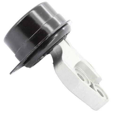 Vazlo Transmission Mount P/N:4435H Fits: Buick Allure 2010, Buick Lacrosse 16-10, Buick Regal 17-11, Chevrolet Impala 19-14, Chevrolet Malibu 10-04, Chevrolet Malibu 14-13 - Image 5