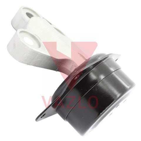 Vazlo Transmission Mount P/N:4435H Fits: Buick Allure 2010, Buick Lacrosse 16-10, Buick Regal 17-11, Chevrolet Impala 19-14, Chevrolet Malibu 10-04, Chevrolet Malibu 14-13 - Image 7
