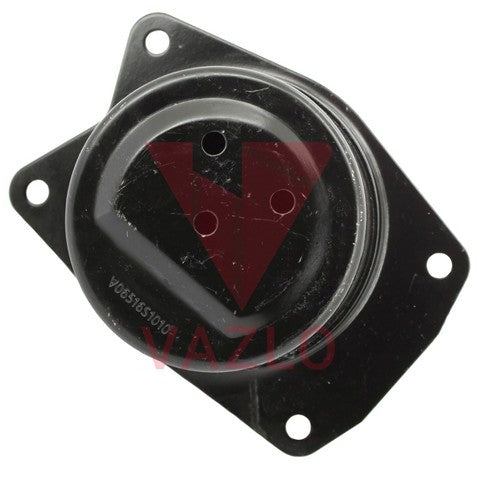 Vazlo Transmission Mount P/N:4435H Fits: Buick Allure 2010, Buick Lacrosse 16-10, Buick Regal 17-11, Chevrolet Impala 19-14, Chevrolet Malibu 10-04, Chevrolet Malibu 14-13 - Image 8
