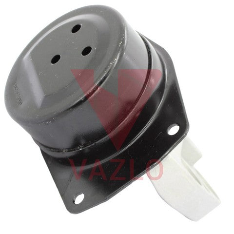 Vazlo Transmission Mount P/N:4435H Fits: Buick Allure 2010, Buick Lacrosse 16-10, Buick Regal 17-11, Chevrolet Impala 19-14, Chevrolet Malibu 10-04, Chevrolet Malibu 14-13 - Image 9