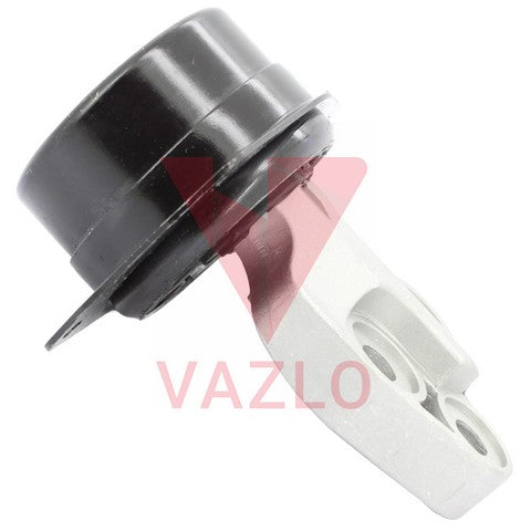 Vazlo Transmission Mount P/N:4435H Fits: Buick Allure 2010, Buick Lacrosse 16-10, Buick Regal 17-11, Chevrolet Impala 19-14, Chevrolet Malibu 10-04, Chevrolet Malibu 14-13 - Image 10