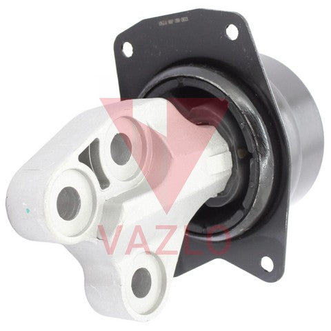 Vazlo Transmission Mount P/N:4435H Fits: Buick Allure 2010, Buick Lacrosse 16-10, Buick Regal 17-11, Chevrolet Impala 19-14, Chevrolet Malibu 10-04, Chevrolet Malibu 14-13 - Image 11