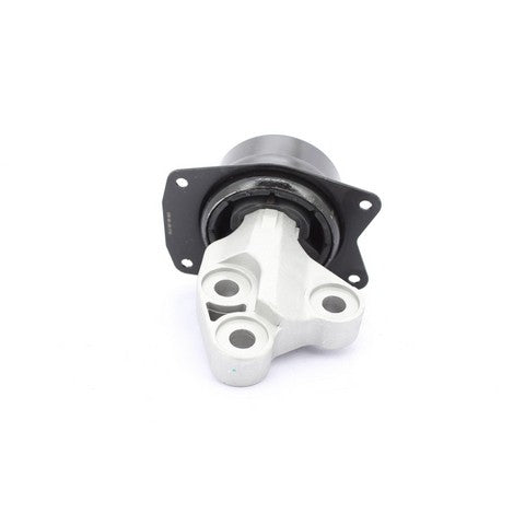 Vazlo Transmission Mount P/N:4435H Fits: Buick Allure 2010, Buick Lacrosse 16-10, Buick Regal 17-11, Chevrolet Impala 19-14, Chevrolet Malibu 10-04, Chevrolet Malibu 14-13 - Image 12