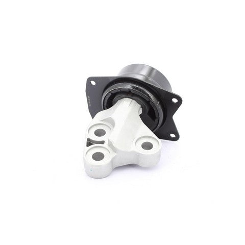 Vazlo Transmission Mount P/N:4435H Fits: Buick Allure 2010, Buick Lacrosse 16-10, Buick Regal 17-11, Chevrolet Impala 19-14, Chevrolet Malibu 10-04, Chevrolet Malibu 14-13 - Image 13