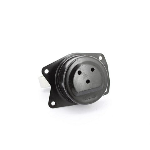 Vazlo Transmission Mount P/N:4435H Fits: Buick Allure 2010, Buick Lacrosse 16-10, Buick Regal 17-11, Chevrolet Impala 19-14, Chevrolet Malibu 10-04, Chevrolet Malibu 14-13 - Image 14