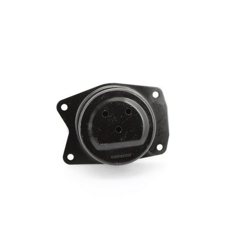 Vazlo Transmission Mount P/N:4435H Fits: Buick Allure 2010, Buick Lacrosse 16-10, Buick Regal 17-11, Chevrolet Impala 19-14, Chevrolet Malibu 10-04, Chevrolet Malibu 14-13 - Image 15