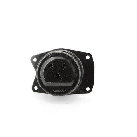 Vazlo Transmission Mount P/N:4435H Fits: Buick Allure 2010, Buick Lacrosse 16-10, Buick Regal 17-11, Chevrolet Impala 19-14, Chevrolet Malibu 10-04, Chevrolet Malibu 14-13 - Image 16