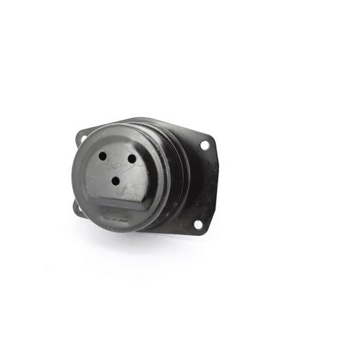 Vazlo Transmission Mount P/N:4435H Fits: Buick Allure 2010, Buick Lacrosse 16-10, Buick Regal 17-11, Chevrolet Impala 19-14, Chevrolet Malibu 10-04, Chevrolet Malibu 14-13 - Image 17