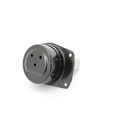 Vazlo Transmission Mount P/N:4435H Fits: Buick Allure 2010, Buick Lacrosse 16-10, Buick Regal 17-11, Chevrolet Impala 19-14, Chevrolet Malibu 10-04, Chevrolet Malibu 14-13 - Image 18