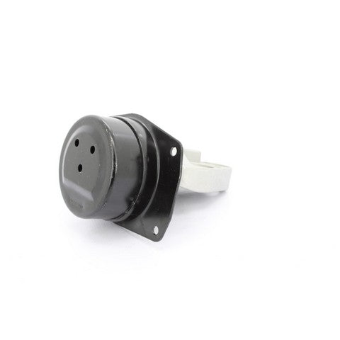 Vazlo Transmission Mount P/N:4435H Fits: Buick Allure 2010, Buick Lacrosse 16-10, Buick Regal 17-11, Chevrolet Impala 19-14, Chevrolet Malibu 10-04, Chevrolet Malibu 14-13 - Image 19