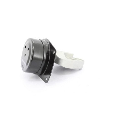 Vazlo Transmission Mount P/N:4435H Fits: Buick Allure 2010, Buick Lacrosse 16-10, Buick Regal 17-11, Chevrolet Impala 19-14, Chevrolet Malibu 10-04, Chevrolet Malibu 14-13 - Image 20