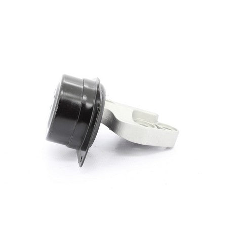 Vazlo Transmission Mount P/N:4435H Fits: Buick Allure 2010, Buick Lacrosse 16-10, Buick Regal 17-11, Chevrolet Impala 19-14, Chevrolet Malibu 10-04, Chevrolet Malibu 14-13 - Image 21