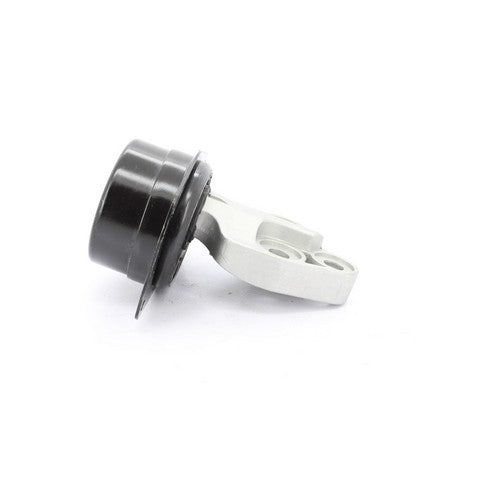 Vazlo Transmission Mount P/N:4435H Fits: Buick Allure 2010, Buick Lacrosse 16-10, Buick Regal 17-11, Chevrolet Impala 19-14, Chevrolet Malibu 10-04, Chevrolet Malibu 14-13 - Image 22