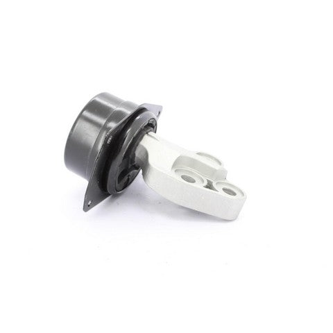 Vazlo Transmission Mount P/N:4435H Fits: Buick Allure 2010, Buick Lacrosse 16-10, Buick Regal 17-11, Chevrolet Impala 19-14, Chevrolet Malibu 10-04, Chevrolet Malibu 14-13 - Image 23