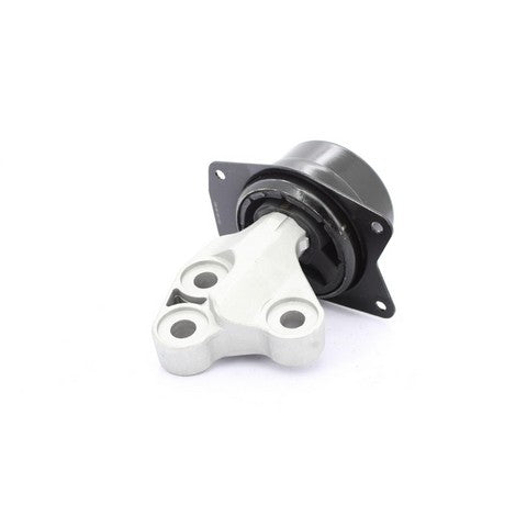 Vazlo Transmission Mount P/N:4435H Fits: Buick Allure 2010, Buick Lacrosse 16-10, Buick Regal 17-11, Chevrolet Impala 19-14, Chevrolet Malibu 10-04, Chevrolet Malibu 14-13 - Image 24