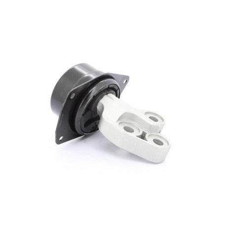 Vazlo Transmission Mount P/N:4435H Fits: Buick Allure 2010, Buick Lacrosse 16-10, Buick Regal 17-11, Chevrolet Impala 19-14, Chevrolet Malibu 10-04, Chevrolet Malibu 14-13 - Image 25