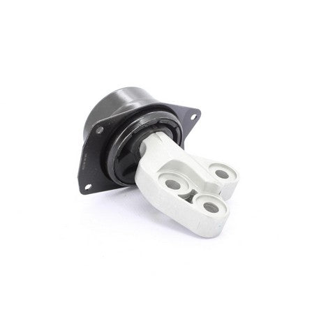 Vazlo Transmission Mount P/N:4435H Fits: Buick Allure 2010, Buick Lacrosse 16-10, Buick Regal 17-11, Chevrolet Impala 19-14, Chevrolet Malibu 10-04, Chevrolet Malibu 14-13 - Image 26