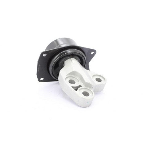 Vazlo Transmission Mount P/N:4435H Fits: Buick Allure 2010, Buick Lacrosse 16-10, Buick Regal 17-11, Chevrolet Impala 19-14, Chevrolet Malibu 10-04, Chevrolet Malibu 14-13 - Image 27