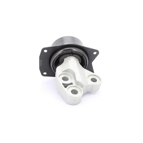 Vazlo Transmission Mount P/N:4435H Fits: Buick Allure 2010, Buick Lacrosse 16-10, Buick Regal 17-11, Chevrolet Impala 19-14, Chevrolet Malibu 10-04, Chevrolet Malibu 14-13 - Image 28
