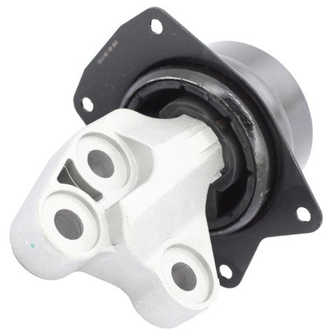 Vazlo Transmission Mount P/N:4435H Fits: Buick Allure 2010, Buick Lacrosse 16-10, Buick Regal 17-11, Chevrolet Impala 19-14, Chevrolet Malibu 10-04, Chevrolet Malibu 14-13 - Image 29