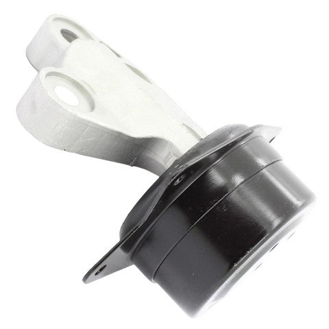 Vazlo Transmission Mount P/N:4435H Fits: Buick Allure 2010, Buick Lacrosse 16-10, Buick Regal 17-11, Chevrolet Impala 19-14, Chevrolet Malibu 10-04, Chevrolet Malibu 14-13 - Image 30