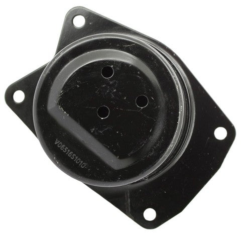Vazlo Transmission Mount P/N:4435H Fits: Buick Allure 2010, Buick Lacrosse 16-10, Buick Regal 17-11, Chevrolet Impala 19-14, Chevrolet Malibu 10-04, Chevrolet Malibu 14-13 - Image 31