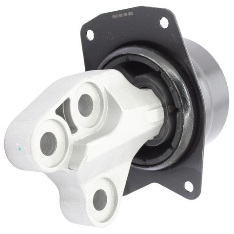 Vazlo Transmission Mount P/N:4435H Fits: Buick Allure 2010, Buick Lacrosse 16-10, Buick Regal 17-11, Chevrolet Impala 19-14, Chevrolet Malibu 10-04, Chevrolet Malibu 14-13 - Image 34