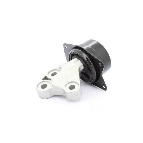 Vazlo Transmission Mount P/N:4435H Fits: Buick Allure 2010, Buick Lacrosse 16-10, Buick Regal 17-11, Chevrolet Impala 19-14, Chevrolet Malibu 10-04, Chevrolet Malibu 14-13 - Image 35