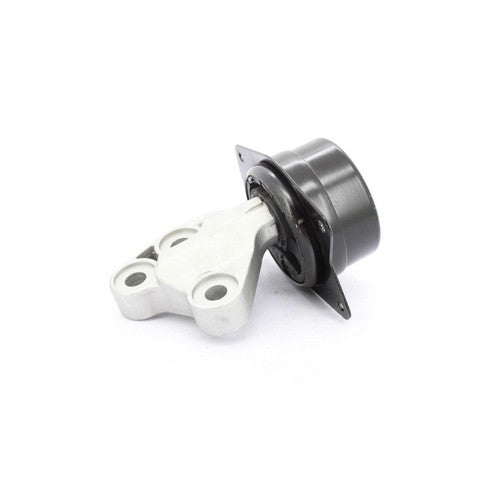 Vazlo Transmission Mount P/N:4435H Fits: Buick Allure 2010, Buick Lacrosse 16-10, Buick Regal 17-11, Chevrolet Impala 19-14, Chevrolet Malibu 10-04, Chevrolet Malibu 14-13 - Image 36