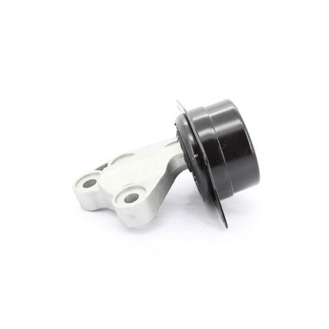 Vazlo Transmission Mount P/N:4435H Fits: Buick Allure 2010, Buick Lacrosse 16-10, Buick Regal 17-11, Chevrolet Impala 19-14, Chevrolet Malibu 10-04, Chevrolet Malibu 14-13 - Image 37
