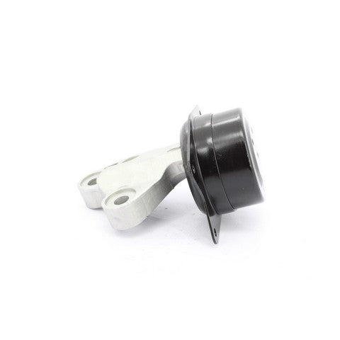 Vazlo Transmission Mount P/N:4435H Fits: Buick Allure 2010, Buick Lacrosse 16-10, Buick Regal 17-11, Chevrolet Impala 19-14, Chevrolet Malibu 10-04, Chevrolet Malibu 14-13 - Image 38