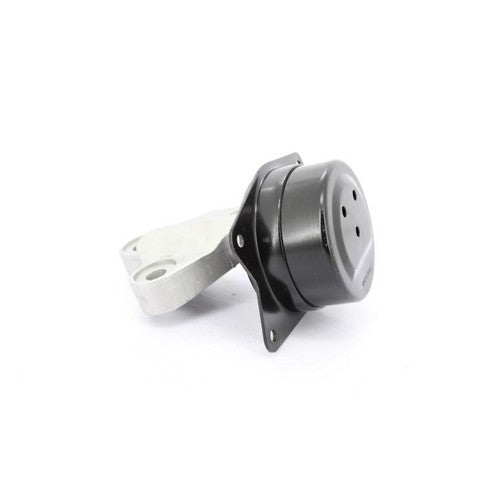 Vazlo Transmission Mount P/N:4435H Fits: Buick Allure 2010, Buick Lacrosse 16-10, Buick Regal 17-11, Chevrolet Impala 19-14, Chevrolet Malibu 10-04, Chevrolet Malibu 14-13 - Image 39