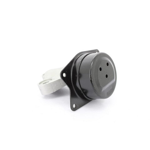 Vazlo Transmission Mount P/N:4435H Fits: Buick Allure 2010, Buick Lacrosse 16-10, Buick Regal 17-11, Chevrolet Impala 19-14, Chevrolet Malibu 10-04, Chevrolet Malibu 14-13 - Image 40