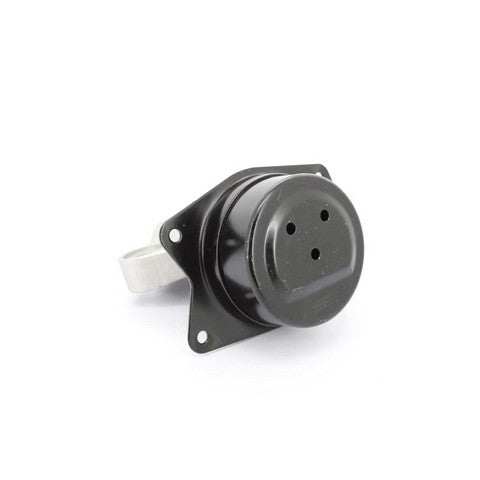 Vazlo Transmission Mount P/N:4435H Fits: Buick Allure 2010, Buick Lacrosse 16-10, Buick Regal 17-11, Chevrolet Impala 19-14, Chevrolet Malibu 10-04, Chevrolet Malibu 14-13 - Image 41